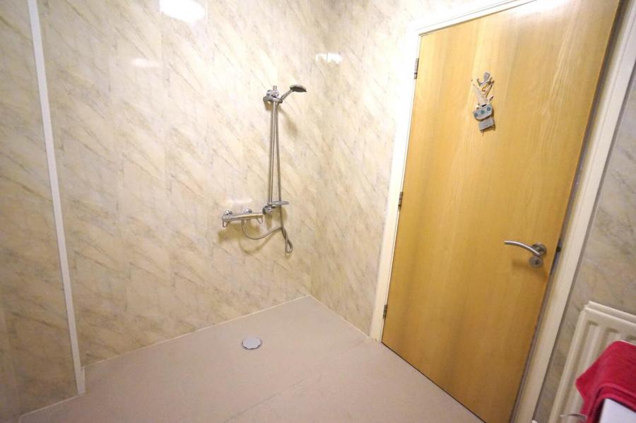 3 Burnbrae Mews