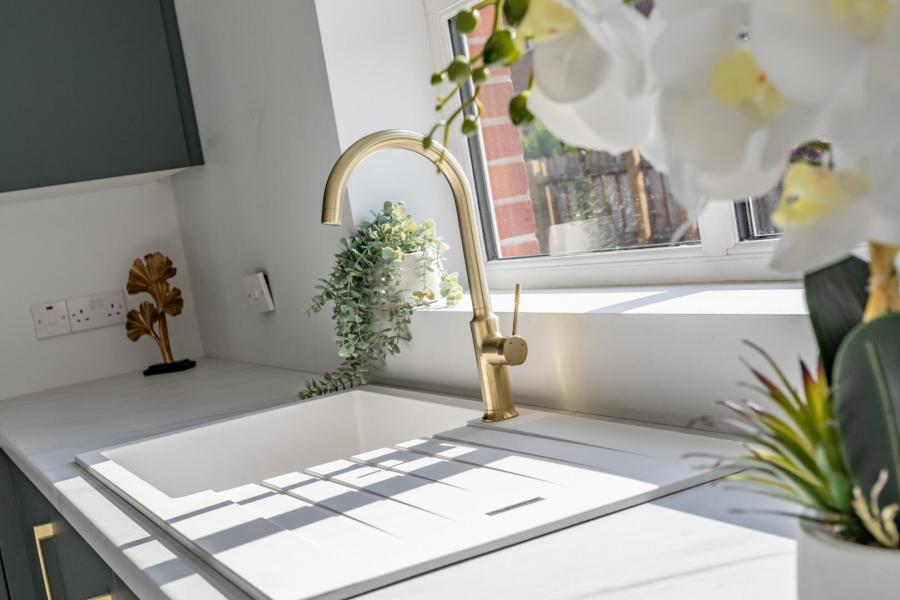 17, Cherryville View