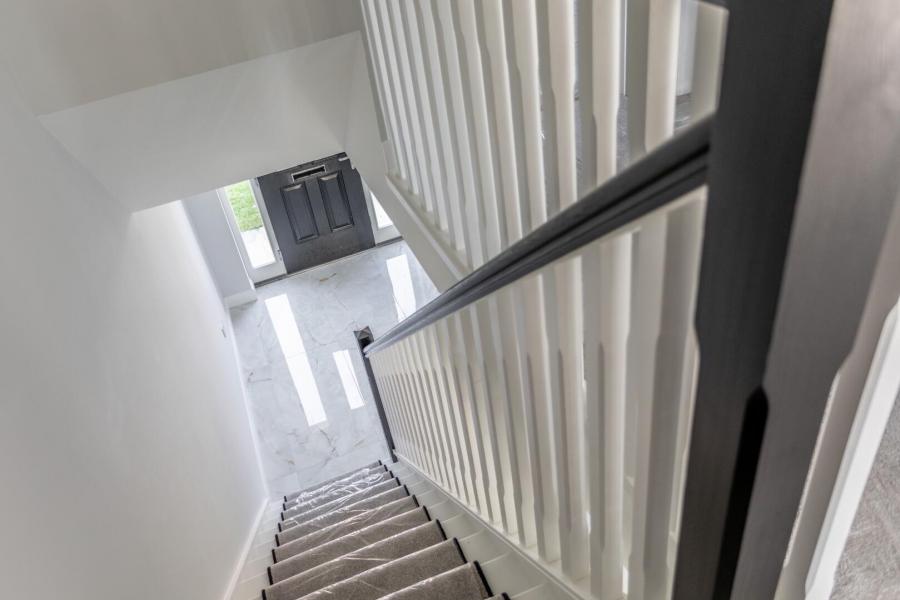 17, Cherryville View