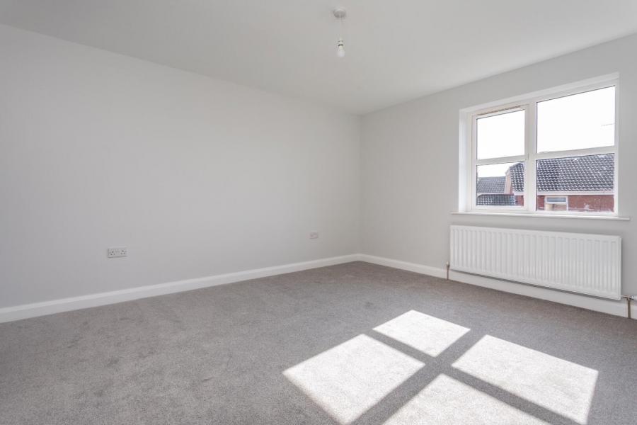 17, Cherryville View