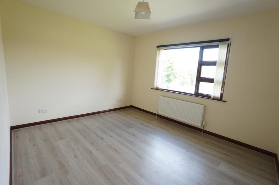 18 Moygannon Road 18 Moygannon Road