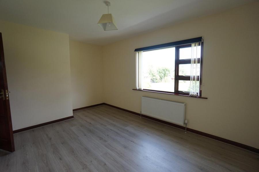 18 Moygannon Road 18 Moygannon Road