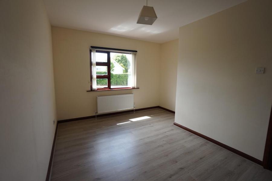 18 Moygannon Road 18 Moygannon Road
