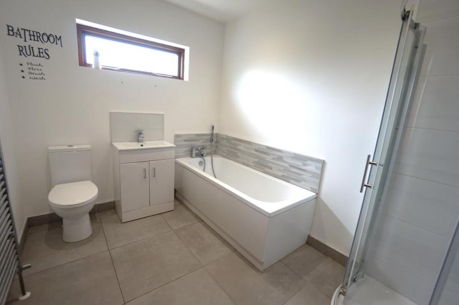 18 Moygannon Road 18 Moygannon Road