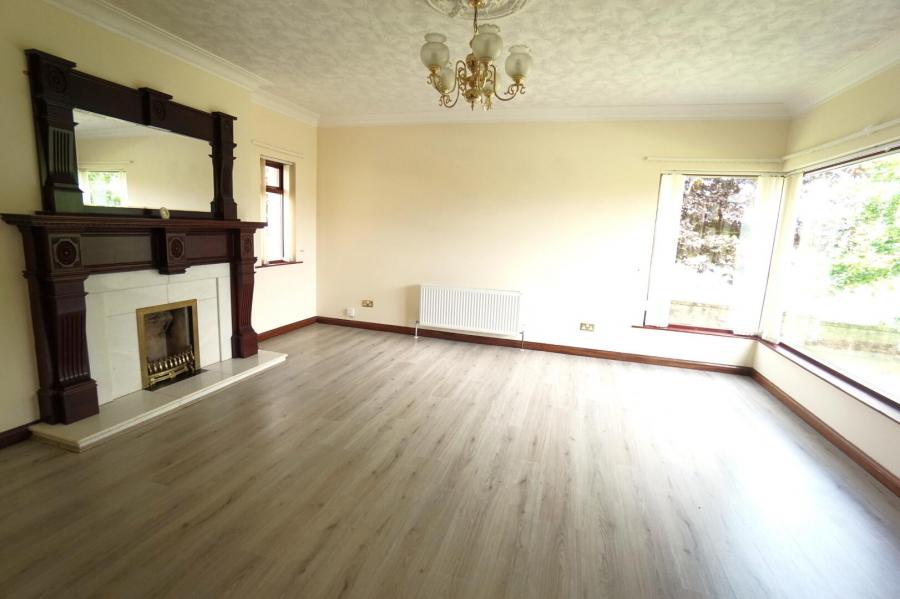 18 Moygannon Road
