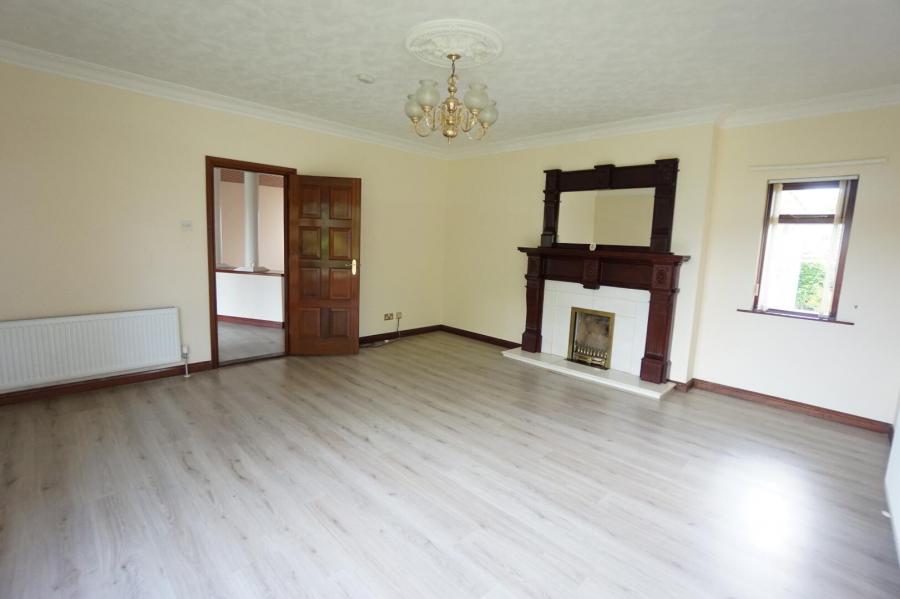 18 Moygannon Road