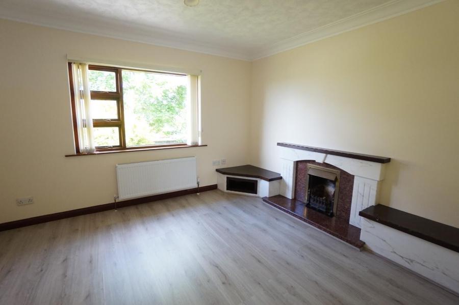 18 Moygannon Road 18 Moygannon Road