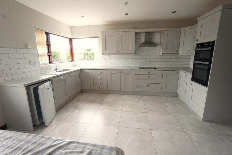 18 Moygannon Road