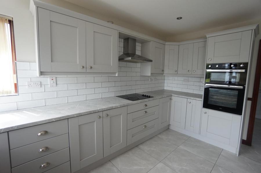 18 Moygannon Road