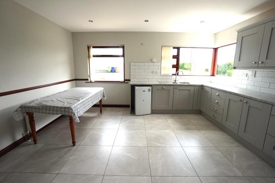18 Moygannon Road