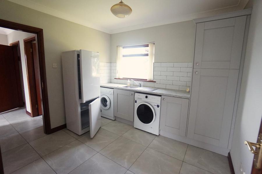 18 Moygannon Road 18 Moygannon Road