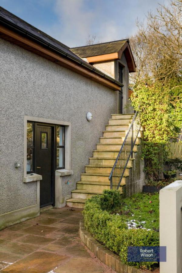Ashdale House, 65 Drumaghadone Road