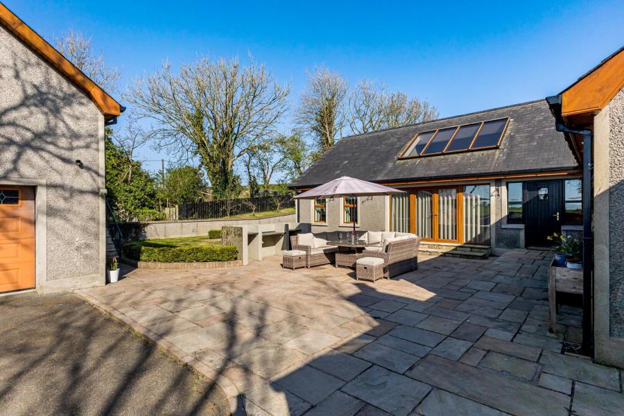 Ashdale House, 65 Drumaghadone Road