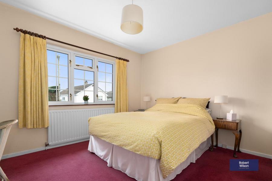 37 Coachmans Way