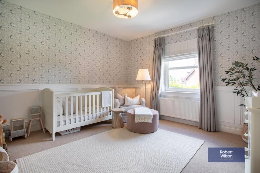 8 Belgravia Court 8 Belgravia Court