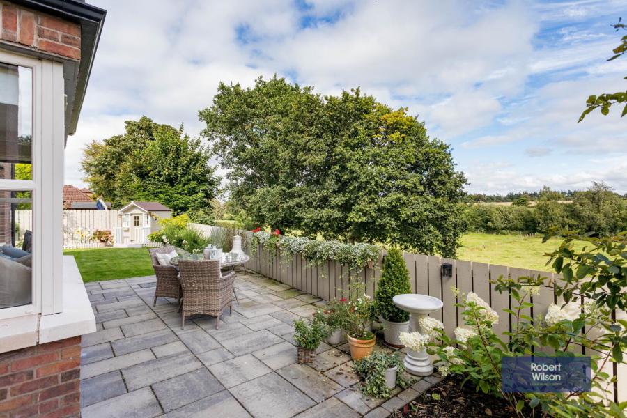 8 Belgravia Court 8 Belgravia Court