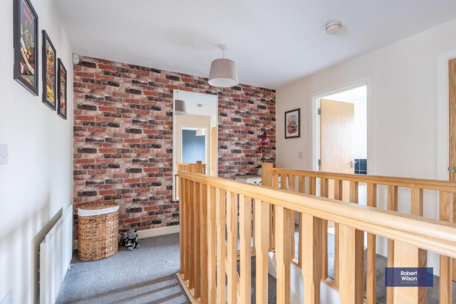 10 Ayrshire Gardens