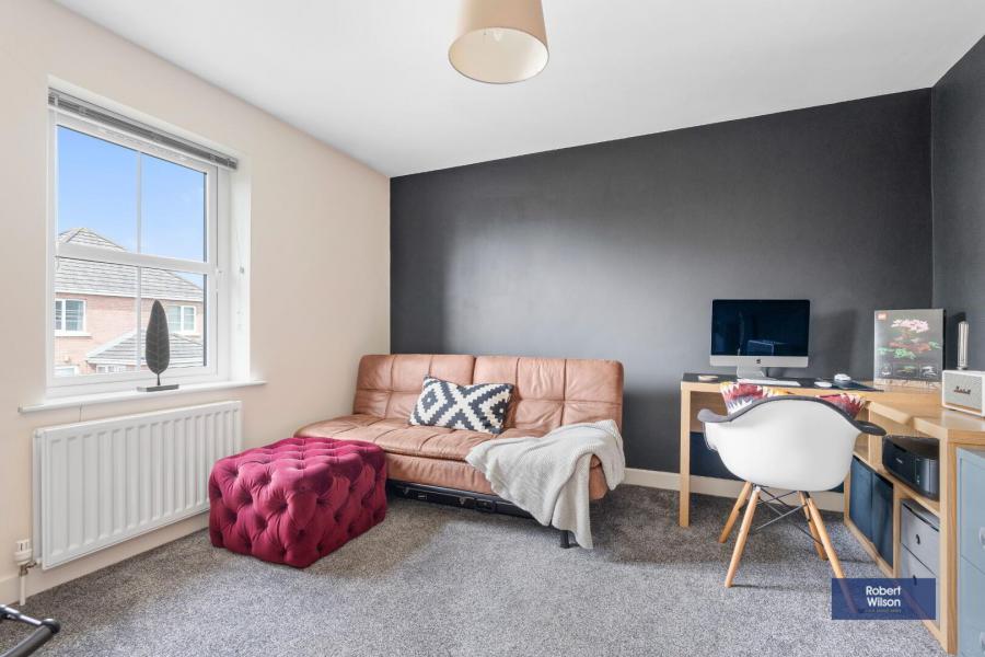 10 Ayrshire Gardens