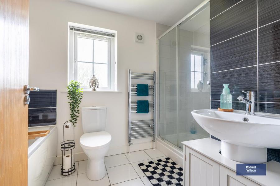 10 Ayrshire Gardens
