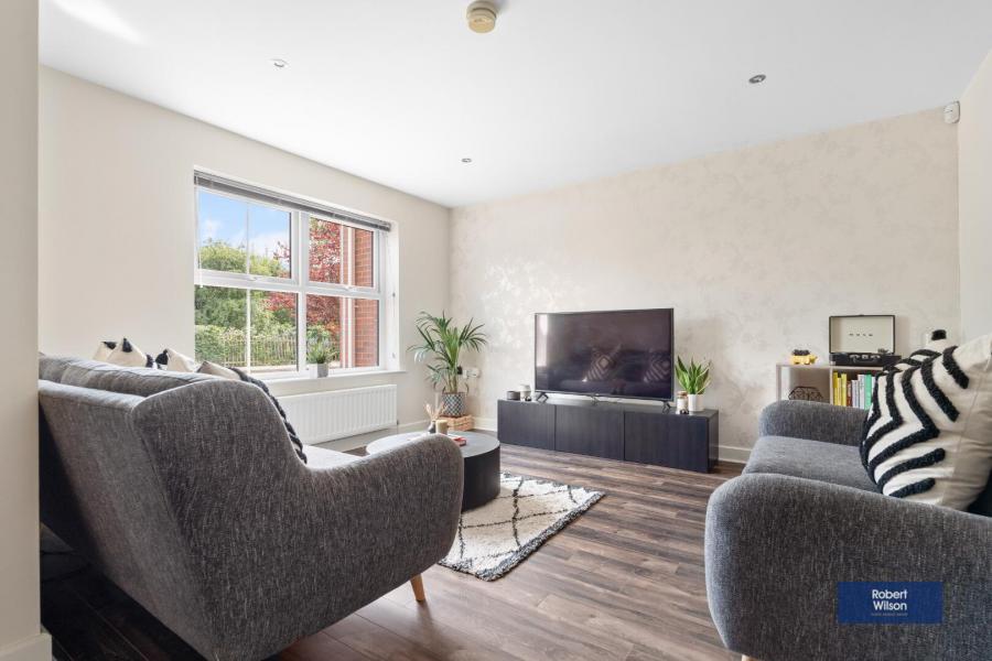 10 Ayrshire Gardens