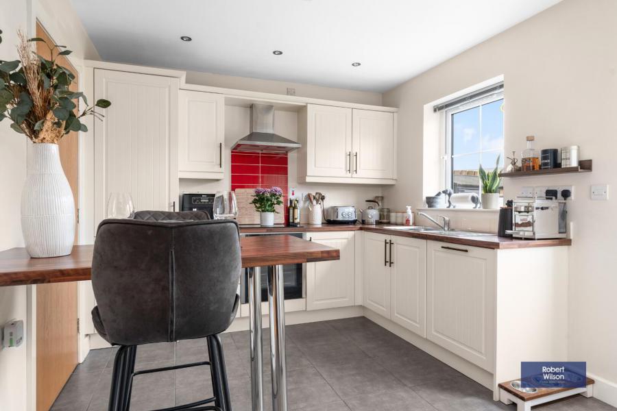 10 Ayrshire Gardens