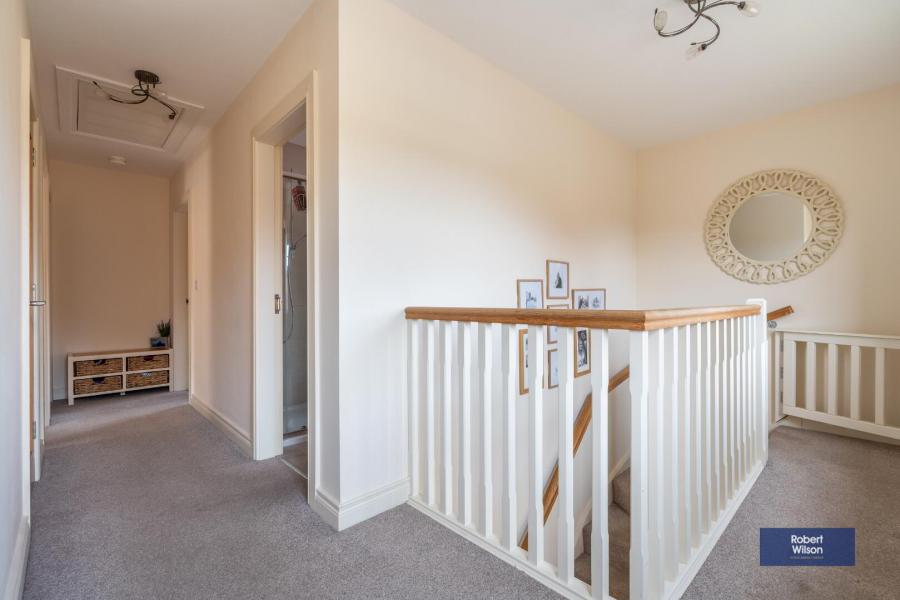 145 Ballynadrone Meadows