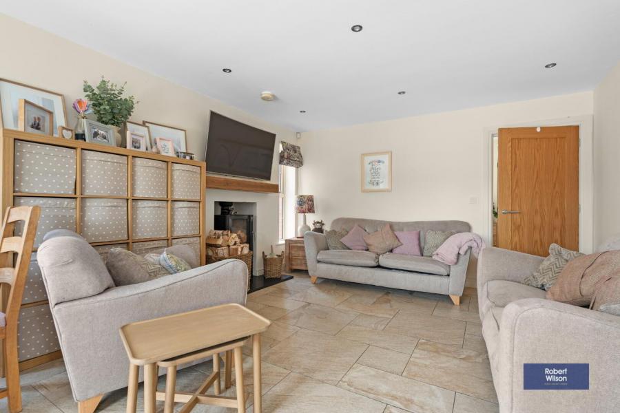 145 Ballynadrone Meadows