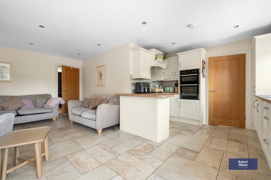 145 Ballynadrone Meadows