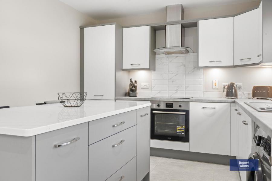 14 Glebe Close