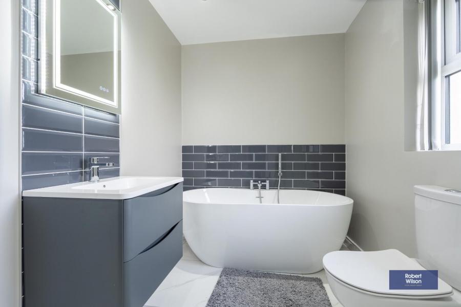 14 Glebe Close