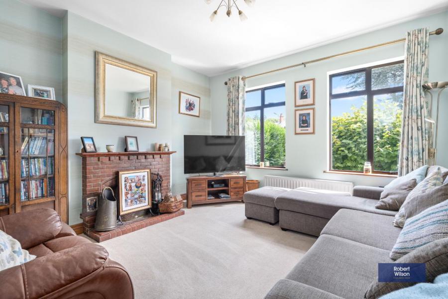 16 Belfast Road 16 Belfast Road
