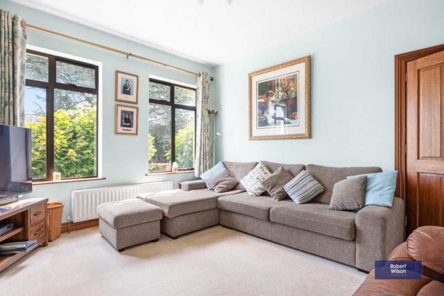 16 Belfast Road 16 Belfast Road