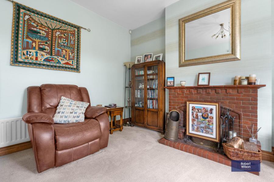 16 Belfast Road 16 Belfast Road
