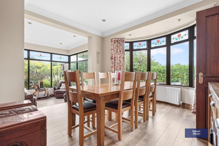 16 Belfast Road 16 Belfast Road