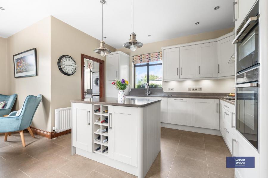 16 Belfast Road 16 Belfast Road