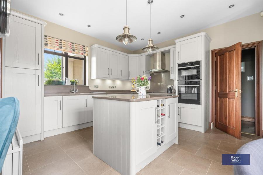 16 Belfast Road 16 Belfast Road