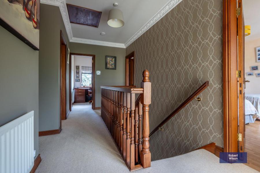 16 Belfast Road 16 Belfast Road