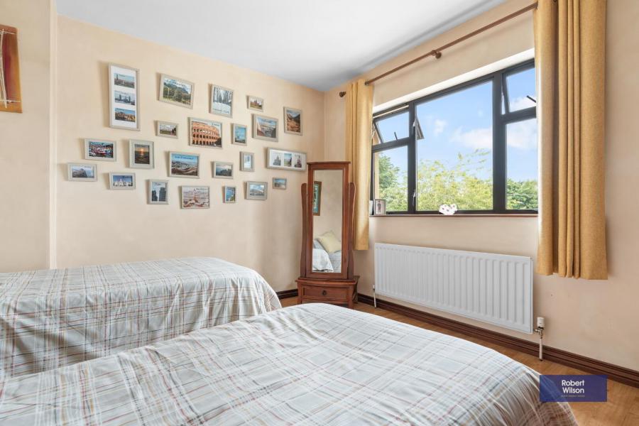 16 Belfast Road 16 Belfast Road