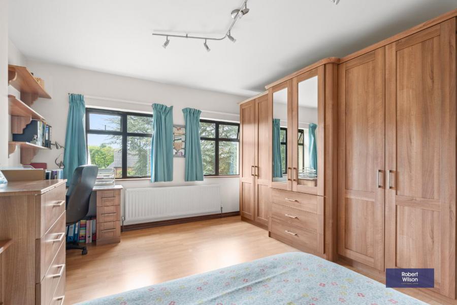 16 Belfast Road 16 Belfast Road