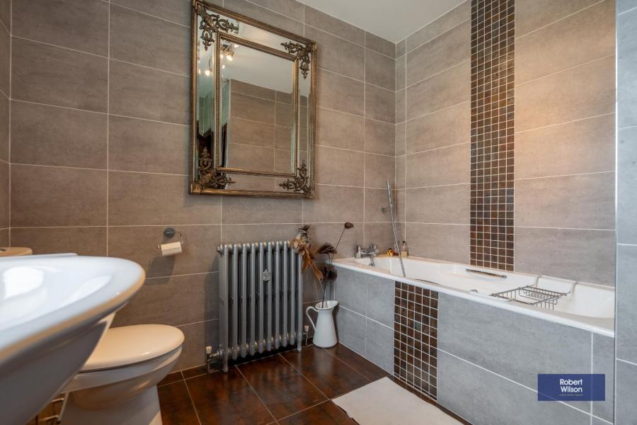 16 Belfast Road 16 Belfast Road