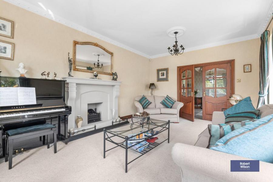 16 Belfast Road 16 Belfast Road