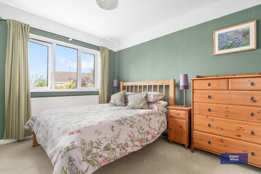 38 Smeaton Park
