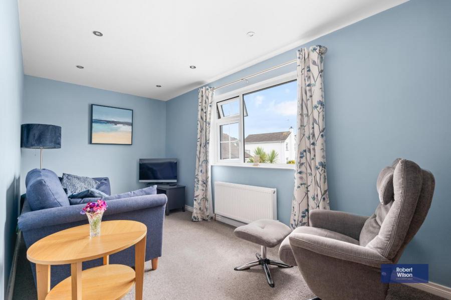 38 Smeaton Park