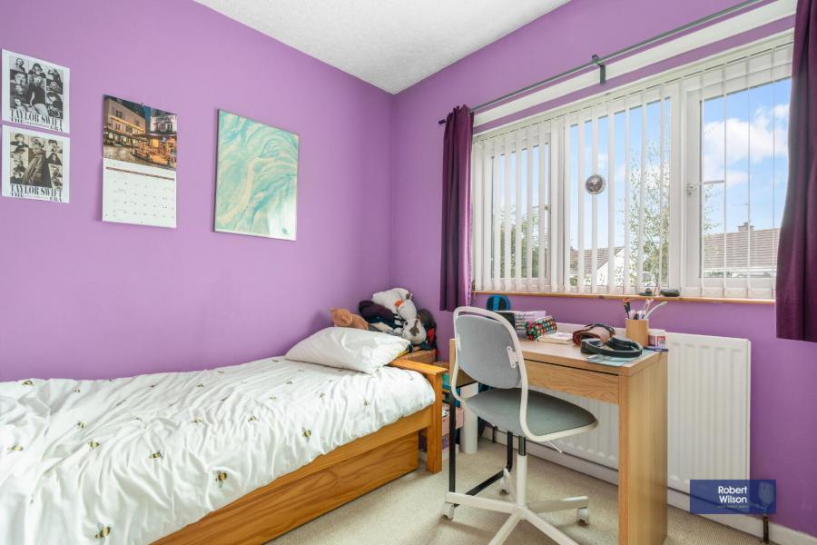 38 Smeaton Park