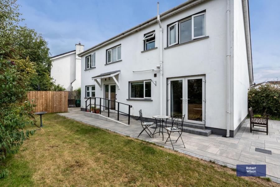 38 Smeaton Park