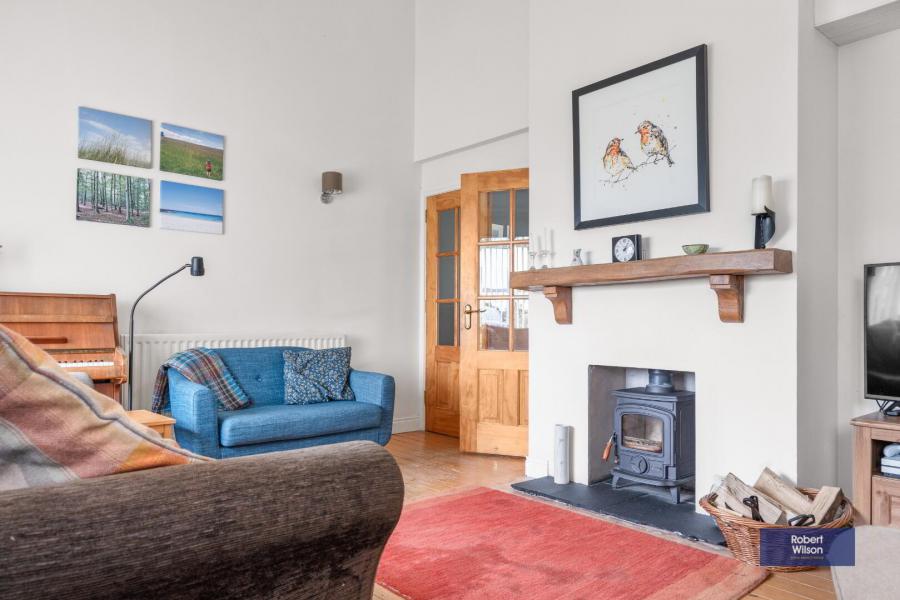 38 Smeaton Park