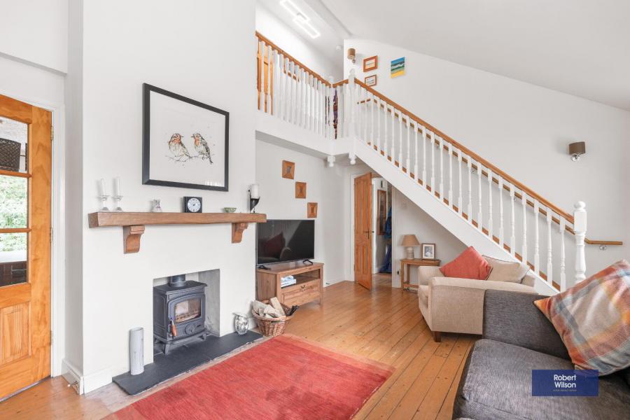 38 Smeaton Park