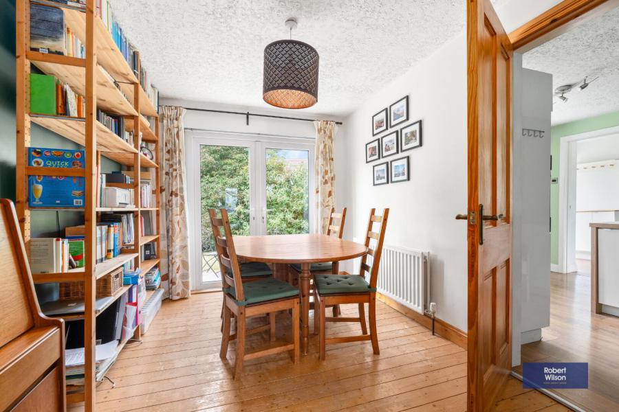 38 Smeaton Park