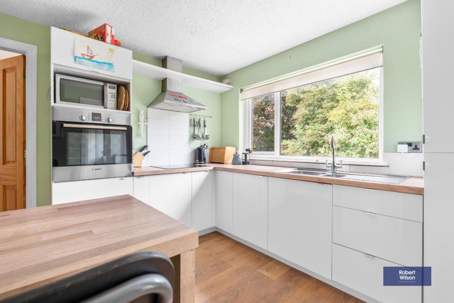 38 Smeaton Park