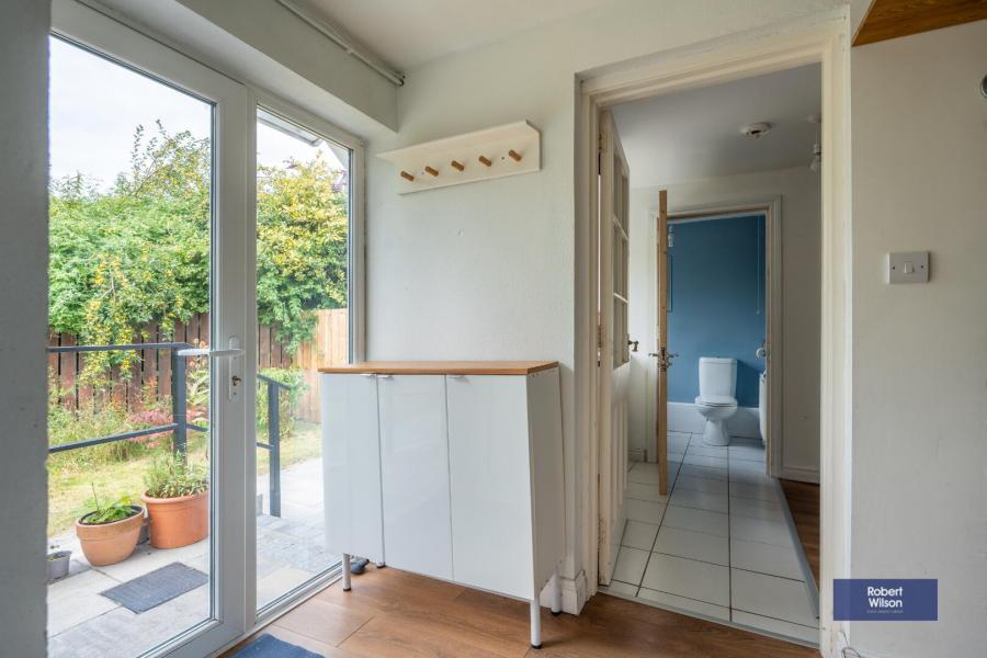 38 Smeaton Park